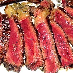 Carne