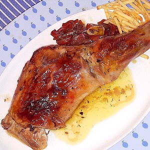 Paletilla