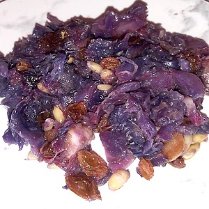 Lombarda
